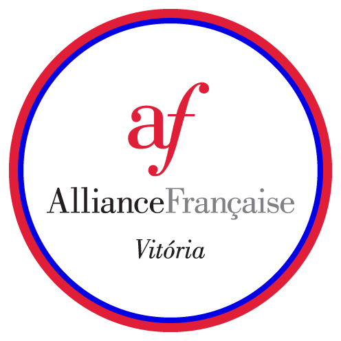 Aliança Francesa de Vitória