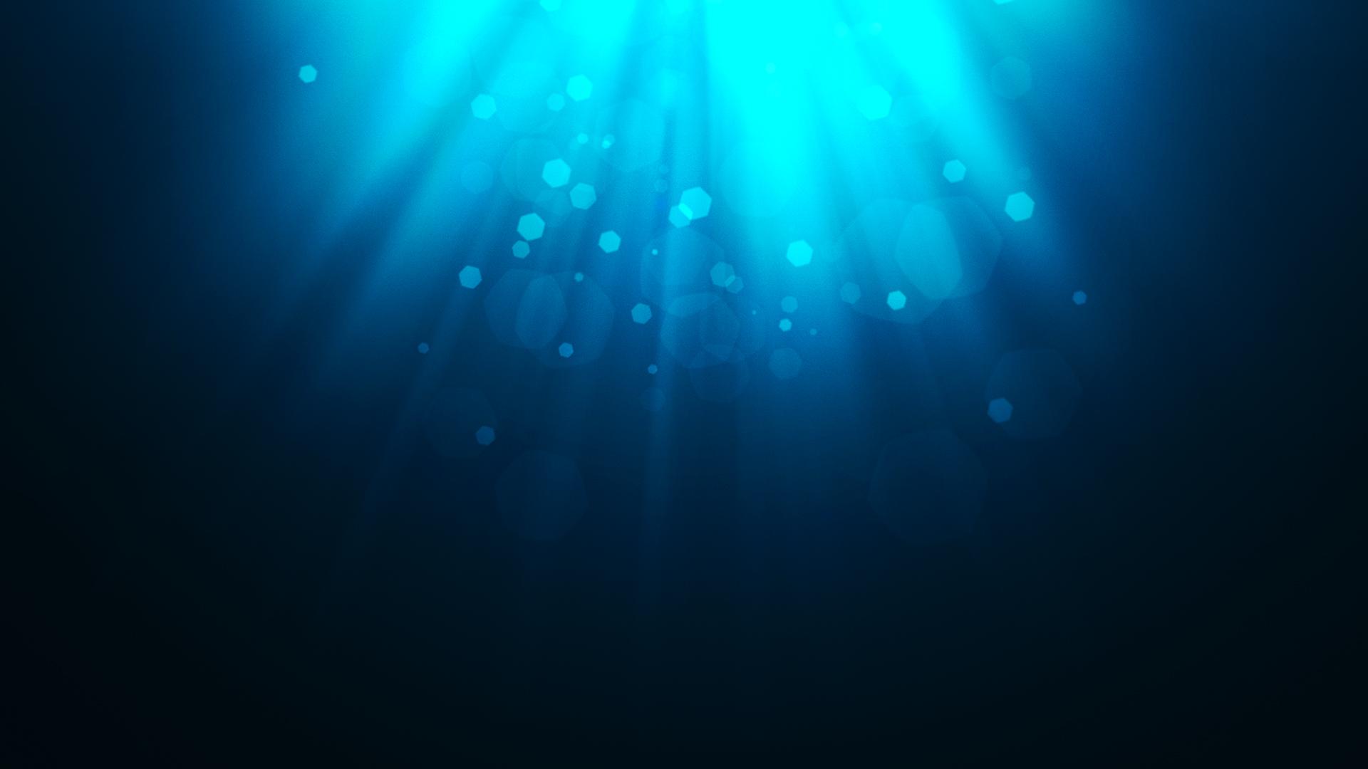 parallax background