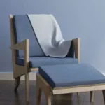 A Born & Bred Interview Our Veteran