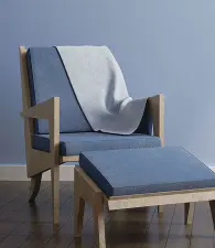 A Born & Bred Interview Our Veteran