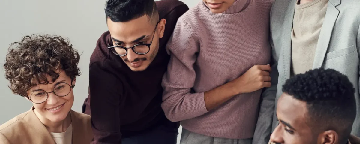 A lot of times branding think it make