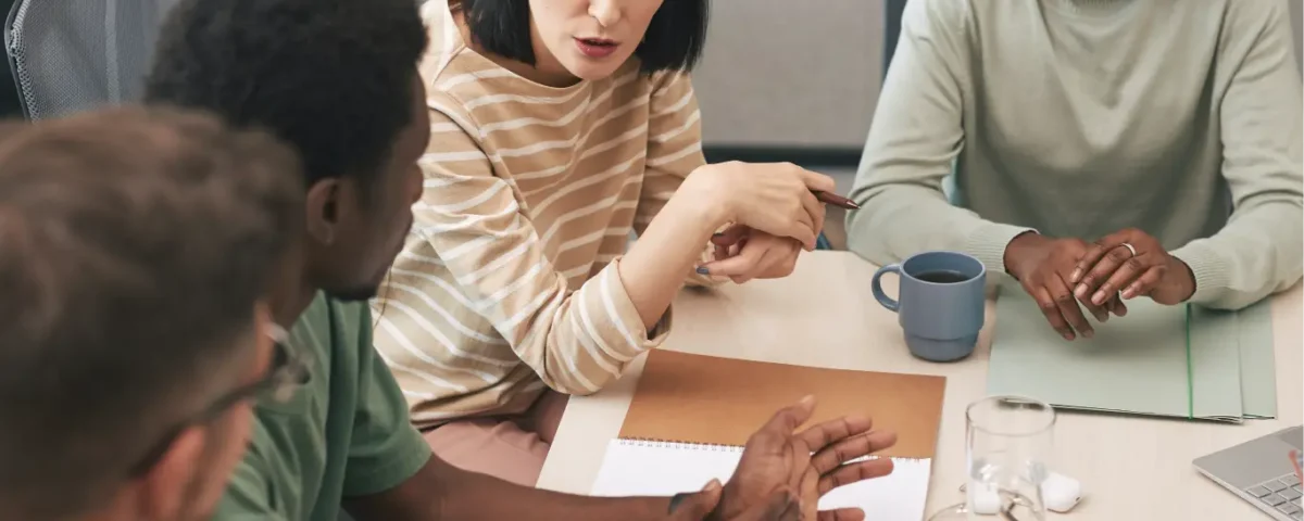 Mobility as a Service' is Opportunity