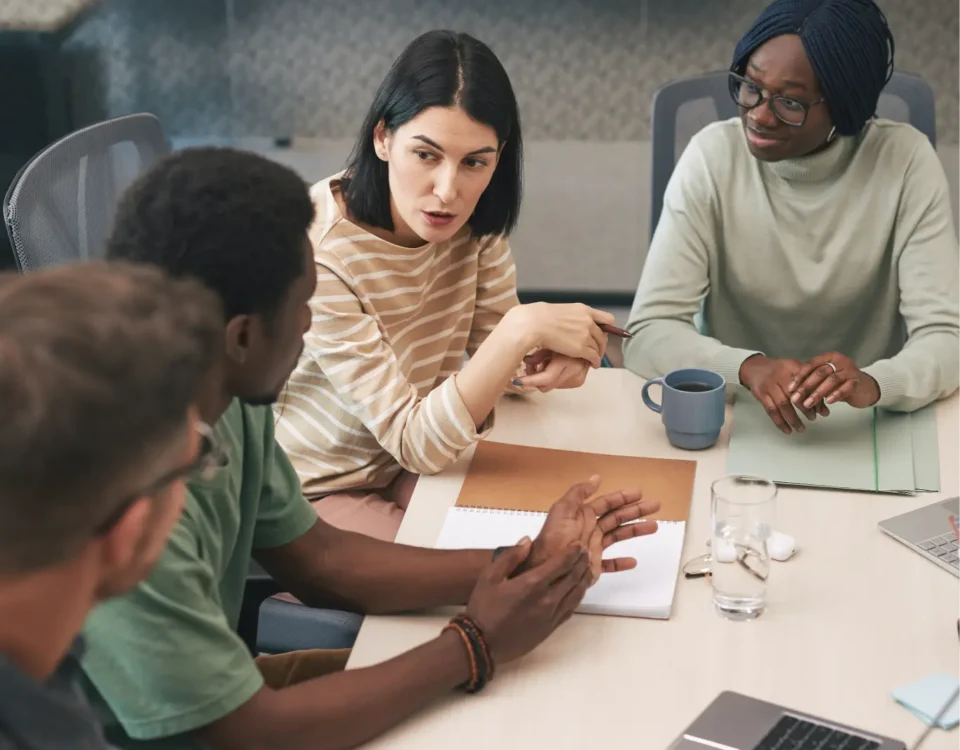 Mobility as a Service' is Opportunity